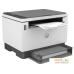 МФУ HP LaserJet Tank 1602w. Фото №3