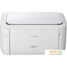 Принтер Canon i-SENSYS LBP6030