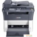 МФУ Kyocera Mita FS-1125MFP + TK-1120. Фото №2