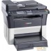 МФУ Kyocera Mita FS-1125MFP + TK-1120. Фото №4