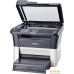 МФУ Kyocera Mita FS-1125MFP + TK-1120. Фото №6