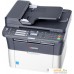 МФУ Kyocera Mita FS-1125MFP + TK-1120. Фото №7