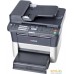 МФУ Kyocera Mita FS-1125MFP + TK-1120. Фото №8