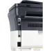 МФУ Kyocera Mita FS-1125MFP + TK-1120. Фото №9