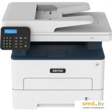 МФУ Xerox B225DNI