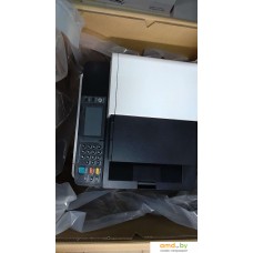 МФУ Kyocera Mita ECOSYS M5526CDW/A