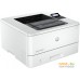 Принтер HP LaserJet Pro 4003dn 2Z609A. Фото №2