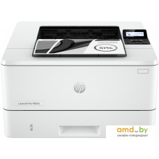 Принтер HP LaserJet Pro 4003n 2Z611A