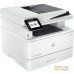 МФУ HP LaserJet Pro MFP 4103dw 2Z627A. Фото №2