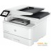 МФУ HP LaserJet Pro MFP 4103fdn 2Z628A. Фото №3