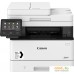 МФУ Canon i-SENSYS MF463dw 5951C008. Фото №3