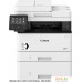 МФУ Canon i-SENSYS MF463dw 5951C008. Фото №6