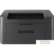 Принтер Kyocera Mita PA2001W 1102YV3NL0