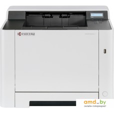 Принтер Kyocera Mita PA2100cwx 110C093NL0