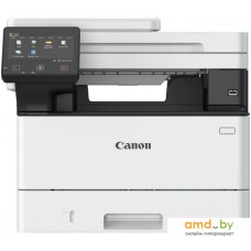 МФУ Canon i-SENSYS MF465dw 5951C007