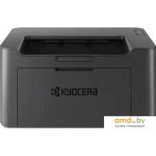 Принтер Kyocera Mita PA2001 1102Y73NL0