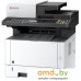 МФУ Kyocera Mita ECOSYS M2540dn + 2 TK-1170. Фото №1