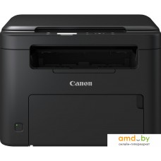 МФУ Canon i-SENSYS MF272dw 5621C013