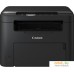 МФУ Canon i-SENSYS MF272dw 5621C013. Фото №1