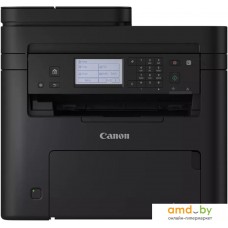 МФУ Canon i-SENSYS MF275dw 5621C001