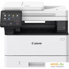 МФУ Canon i-SENSYS MF461dw 5951C020