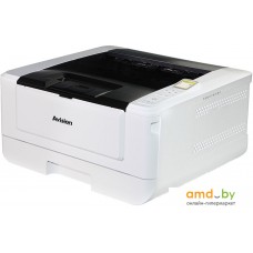 Принтер Avision AP40 000-1038K-0KG