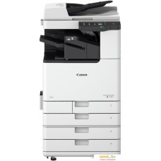 МФУ Canon imageRUNNER 2730i