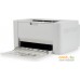 Принтер Digma DHP-2401W (белый). Фото №23