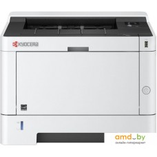 Принтер Kyocera Mita ECOSYS P2335d (стартовый картридж)