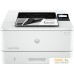 Принтер HP LaserJet Pro 4003dw 2Z610A. Фото №1