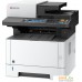 МФУ Kyocera Mita ECOSYS M2640idw + 2 TK-1170. Фото №2