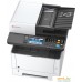 МФУ Kyocera Mita ECOSYS M2640idw + 2 TK-1170. Фото №3