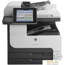 МФУ HP LaserJet Enterprise M725dn (CF066A)