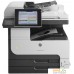 МФУ HP LaserJet Enterprise M725dn (CF066A). Фото №1