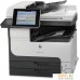 МФУ HP LaserJet Enterprise M725dn (CF066A). Фото №3