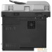 МФУ HP LaserJet Enterprise M725dn (CF066A). Фото №4