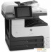 МФУ HP LaserJet Enterprise M725dn (CF066A). Фото №5