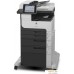 МФУ HP LaserJet Enterprise M725f [CF067A]. Фото №5