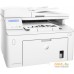 МФУ HP LaserJet Pro M227sdn [G3Q74A]. Фото №2