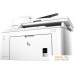 МФУ HP LaserJet Pro M227sdn [G3Q74A]. Фото №3