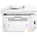 МФУ HP LaserJet Pro M227sdn [G3Q74A]. Фото №4