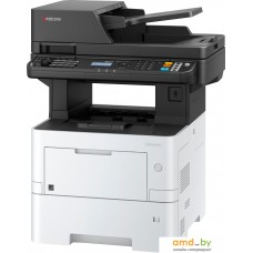 МФУ Kyocera Mita ECOSYS M3145dn