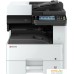 МФУ Kyocera Mita ECOSYS M4132idn. Фото №1