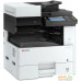 МФУ Kyocera Mita ECOSYS M4132idn. Фото №3