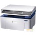 МФУ Xerox WorkCentre 3025BI. Фото №1