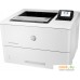 Принтер HP LaserJet Enterprise M507dn. Фото №3