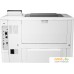 Принтер HP LaserJet Enterprise M507dn. Фото №4