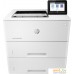 Принтер HP LaserJet Enterprise M507x. Фото №1