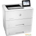 Принтер HP LaserJet Enterprise M507x. Фото №2