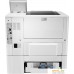 Принтер HP LaserJet Enterprise M507x. Фото №4